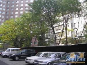 交大东路北京邮电大学住宅楼大三居诚心出售