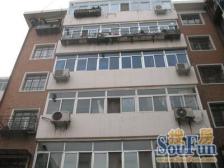 珠峰里 两室 满五年唯一 70年大产权 私产