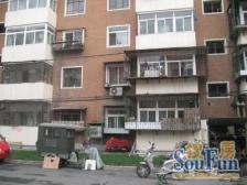 98年小区私产房南北通透全明户型不临街