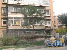 河西区柳林街宽福里2室1厅,低楼层,出入方便