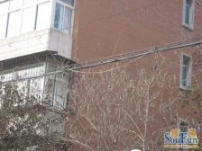 精装修,采光充足。配套成熟,看房方便