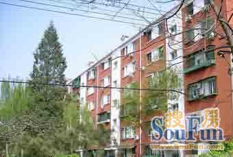  ���⡤��ɯ��������·��2�� 