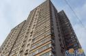 工农路技术监督局宿舍实景图