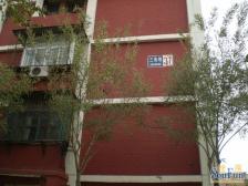 桃源里 3室1厅 南 北