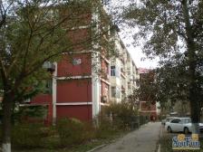 万源·桃源里小区·1室·1厅