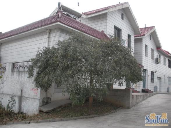 康得乐体育娱乐中心别墅