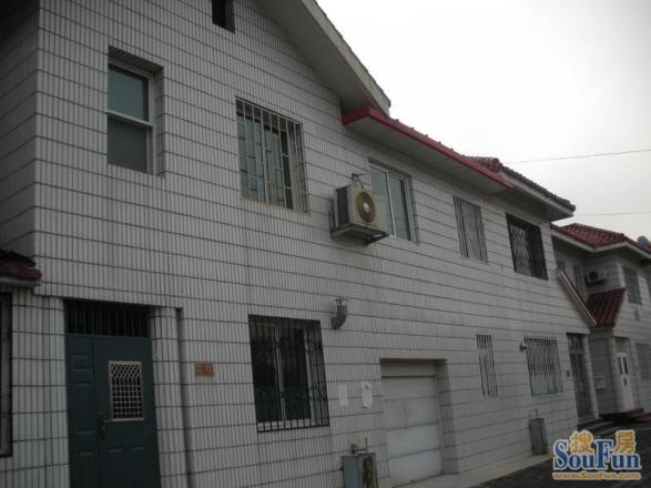 康得乐体育娱乐中心别墅