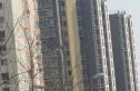 花园东路16号院实景图