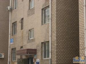 熔炼厂宿舍2室1厅南