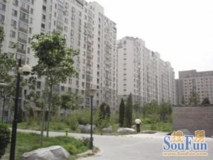 【马家堡东路96号楼】| 北京市丰台区马家堡东路156号院2号楼1层2单元102室房屋