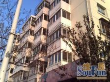 三大街 鸿港小区 三室 南北通透