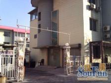 通透两室,采光很好,不占无贷公摊小诚心出售