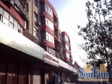 开发区商圈康隆苑2室1厅