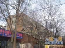 企业产,火单.成心出售,价格可谈