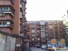 采光好,两室,配套成熟 业主随时签合同