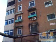 天穆镇·普天里·2室·1厅