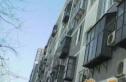 花园路丙28号院实景图
