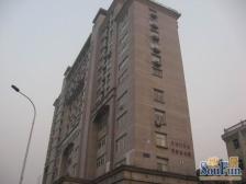 佳闻公寓 电梯房 得房率高 无浪费面积 采光好