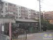玉带河西街52号楼实景图