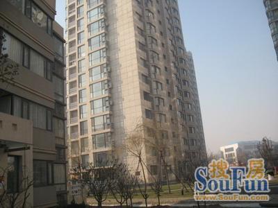  �����³�2��2��1���ϳ���2600.00Ԫ/�³��� 