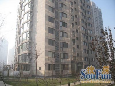  �����³�2��2��1���ϳ���3000.00Ԫ/�³��� 