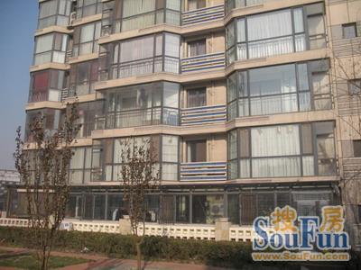  �����³�3��2��1���ϱ�����3800.00Ԫ/�³��� 