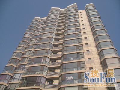  �����³�3��2��1���ϱ�����6000.00Ԫ/�³��� 