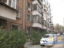 满五年唯一 上海道 3层自住 店长推荐