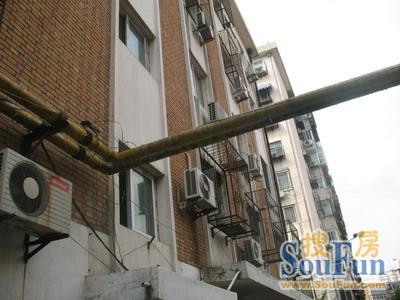  ��������1��1��1���ϳ���600.00Ԫ/�³��� 