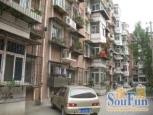 金华里中楼层,这价格随时可看,你不来看看吗