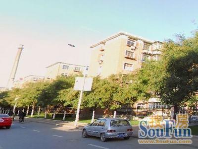  ���⡤�Ź�ׯ�֡�ղ���3�ҡ�1�� 