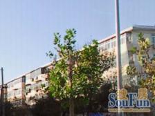 詹滨里3室1厅南北