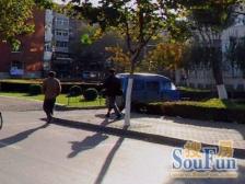 东丽区张贵庄街詹滨里2室1厅