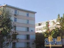 手续费低 詹滨里通透阳面两室不到顶 利津路片区双轻轨诚心卖!