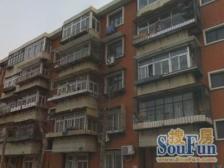 5楼税费低采光好,企业产,价格可议