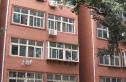 花园路5号院实景图