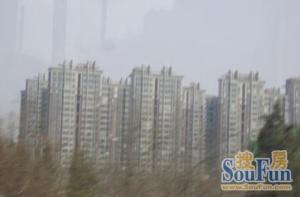 1994年钢混结构建房,南北通透大客厅精装修