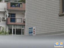 东二环东城区聚龙花园满五年唯一