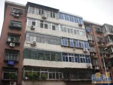 金厦里2室1厅南