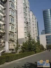 电梯直达看房方便·东四北大街近地铁看房随时急售