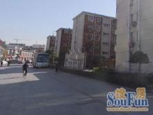 集贤里中间楼层总款低价格可聊