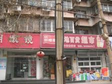 王串场街 · 垣焕里 · 1室 · 1厅