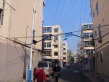 幸福河实景图