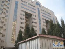 水上公园商圈·丹颐园·电梯房·停车方便