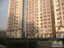 丹颐园新出五室,看房方便,打电话看房