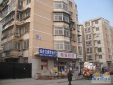 此房私产满五年,南北通透格局,位置好,楼层好