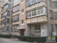 环内五室南北通通私产满五视野无遮挡