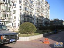 分司厅胡同11号院3室1厅南西