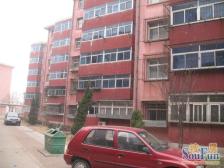 荣华里 双阳户型业主诚意出售