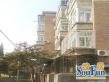 北三环中路40号院实景图